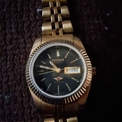 rolex 1 milione euro|vintage rolex for sale.